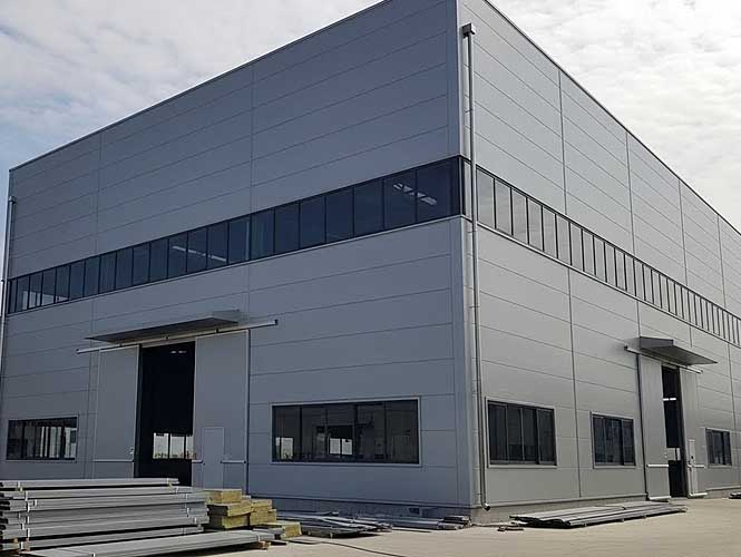 amazing caves coverimage